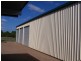 Brandon QLD 4808
