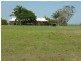 Brandon QLD 4808