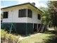 Home Hill QLD 4806