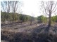 Mount Kelly QLD 4807