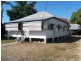 Ayr QLD 4807