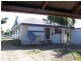 Ayr QLD 4807