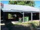 Ayr QLD 4807
