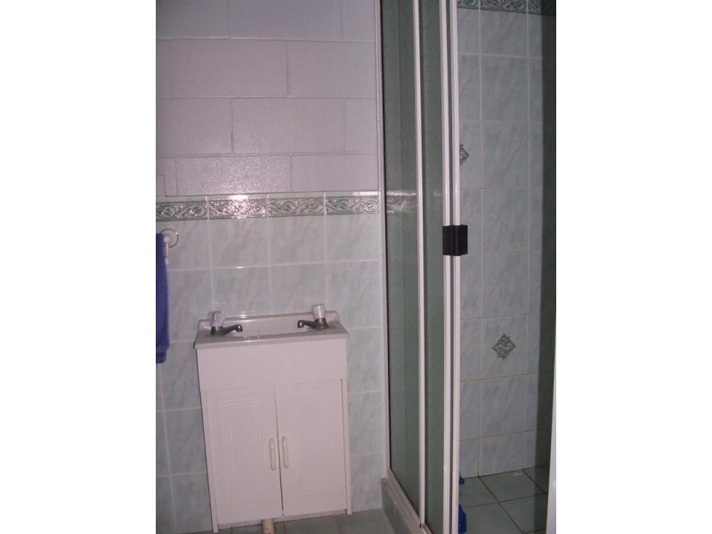 Mount Kelly QLD 4807