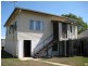 Home Hill QLD 4806