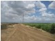 Ayr QLD 4807