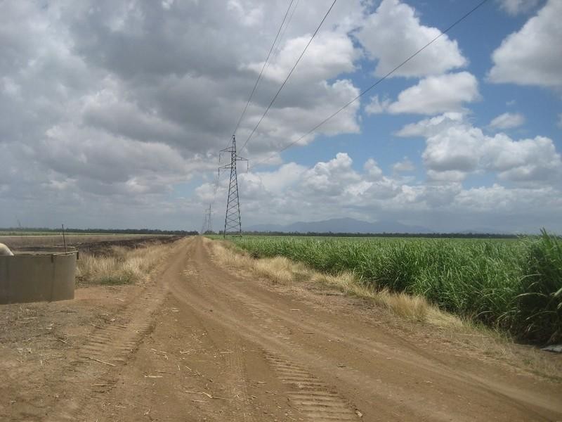 Ayr QLD 4807
