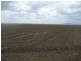 Ayr QLD 4807