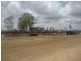 Ayr QLD 4807