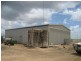 Ayr QLD 4807