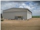 Ayr QLD 4807