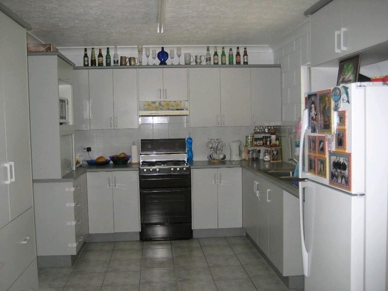 Giru QLD 4809