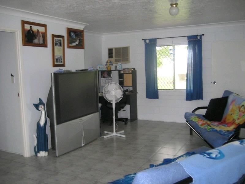 Giru QLD 4809