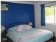 Giru QLD 4809