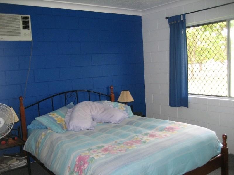 Giru QLD 4809