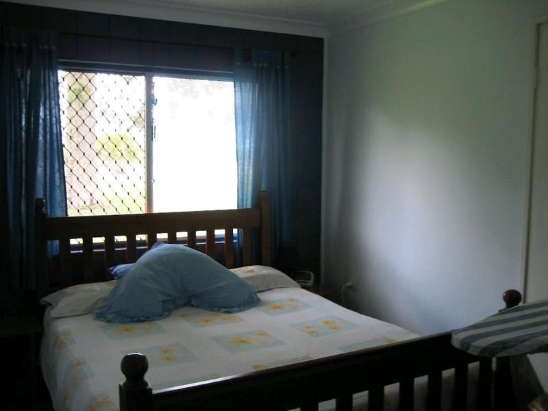 Giru QLD 4809
