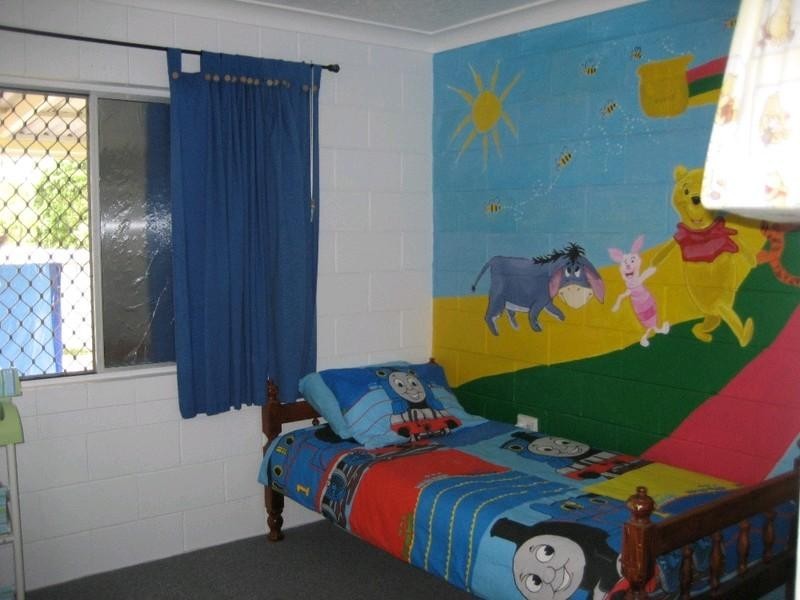 Giru QLD 4809