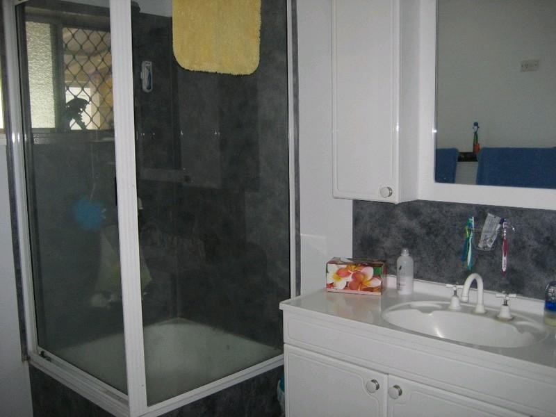 Giru QLD 4809