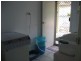 Giru QLD 4809