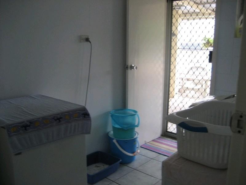 Giru QLD 4809