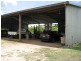 Giru QLD 4809