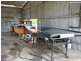 Giru QLD 4809