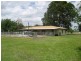 Giru QLD 4809