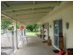 Giru QLD 4809