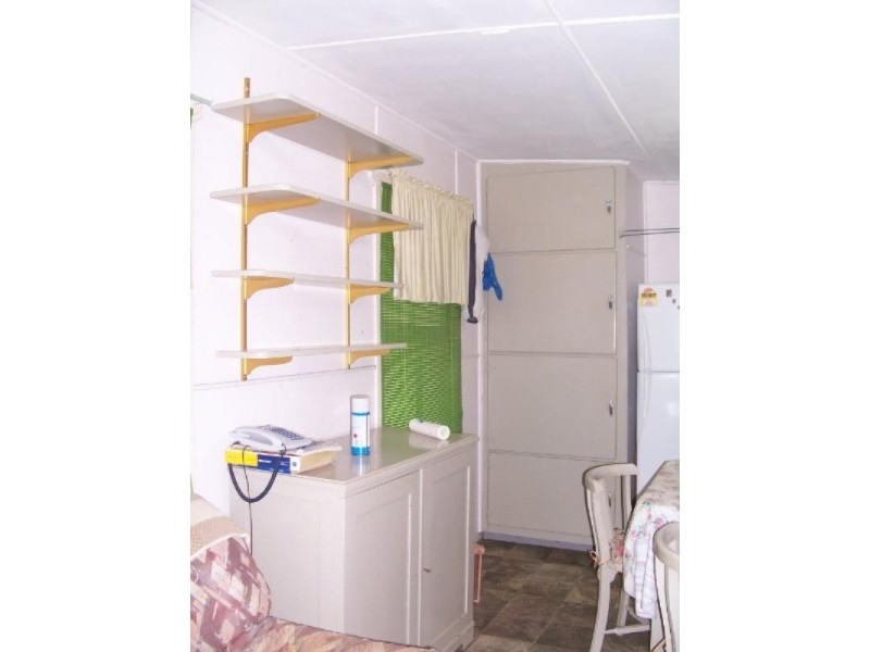 Inkerman QLD 4806