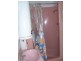 Inkerman QLD 4806
