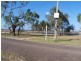 Inkerman QLD 4806