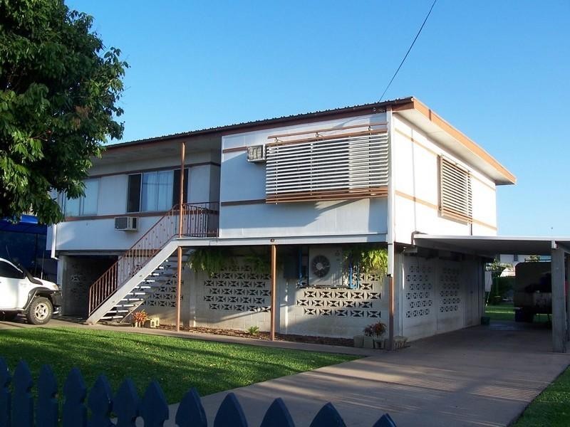 Home Hill QLD 4806
