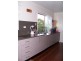 Home Hill QLD 4806