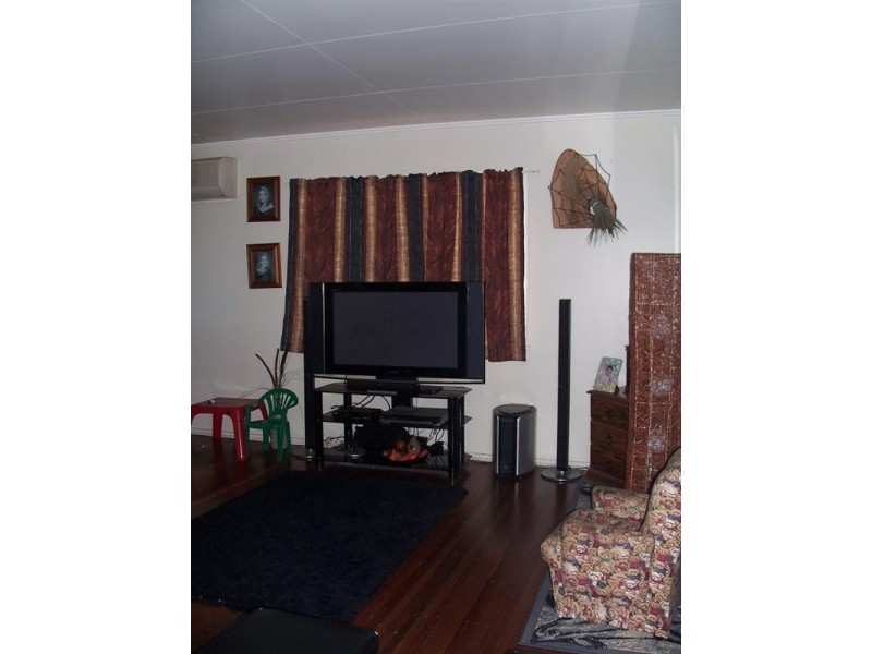 Home Hill QLD 4806