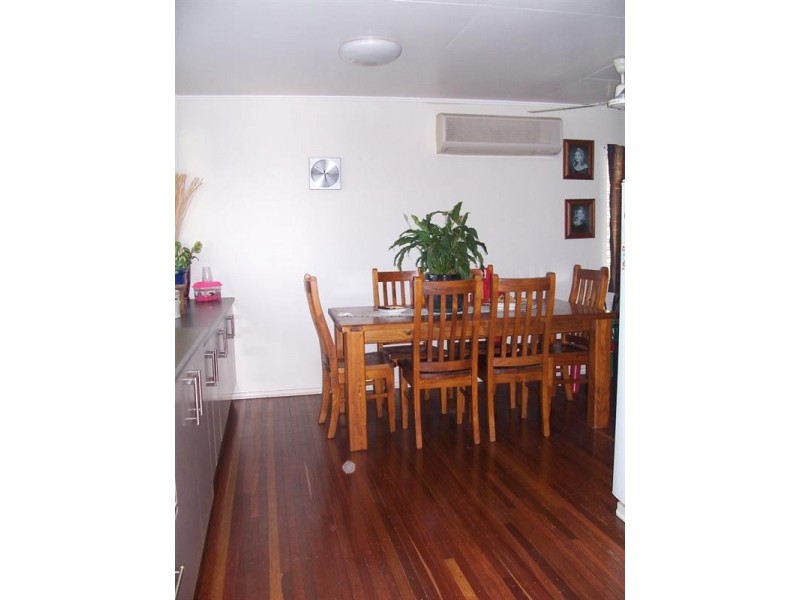 Home Hill QLD 4806