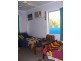 Home Hill QLD 4806