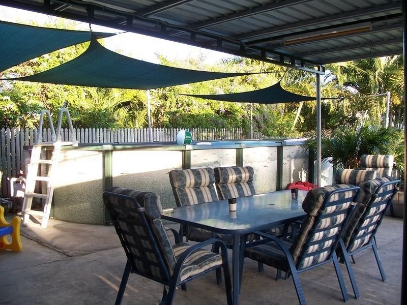Home Hill QLD 4806