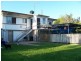 Home Hill QLD 4806