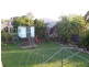 Home Hill QLD 4806