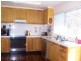 Ayr QLD 4807