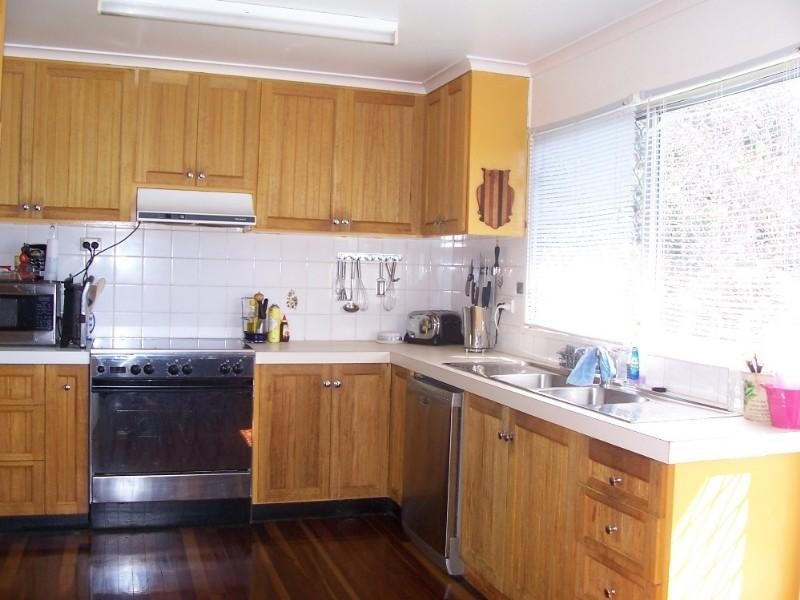 Ayr QLD 4807