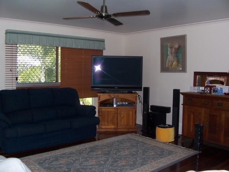 Ayr QLD 4807