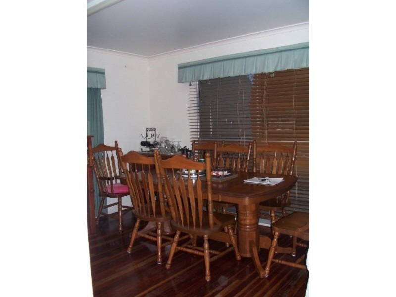 Ayr QLD 4807