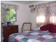 Ayr QLD 4807
