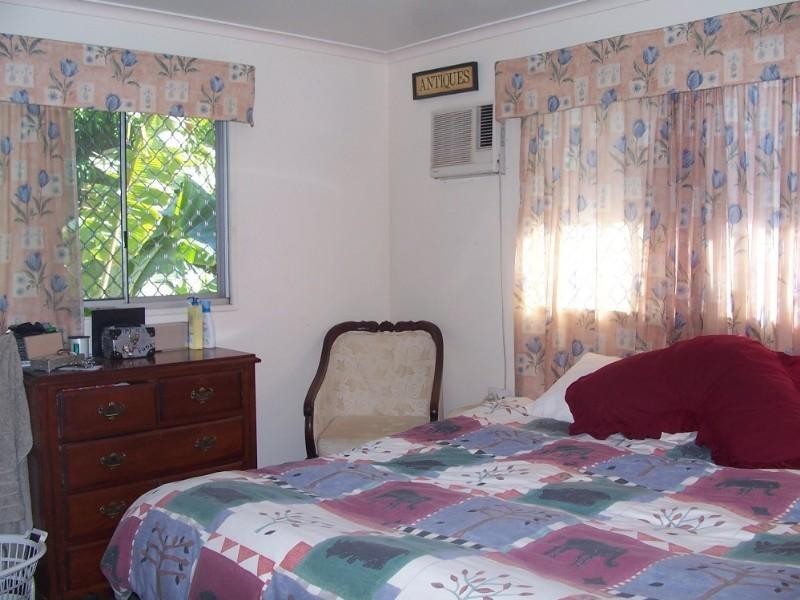 Ayr QLD 4807
