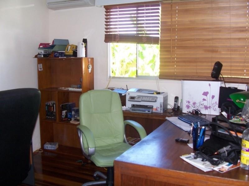 Ayr QLD 4807