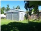 Ayr QLD 4807