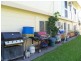 Ayr QLD 4807