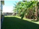 Ayr QLD 4807