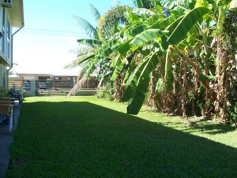 Ayr QLD 4807